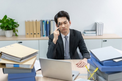 昆明康辉源丰旅行社有限公司办公环境 - 数字化转型解决方案提供商